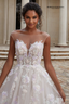 Morilee | 2614 PEONIA | -50%