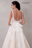 Morilee | 2710 SELAH