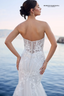 Sophia | Y3185 MALIBU