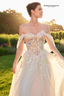 Morilee | 2716 Sonnet
