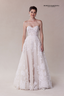 Morilee | 2721 Sahar