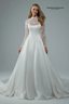 Sophia | ST670 Xhante
