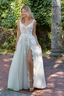 Morilee | 4153 Parthena | -40%