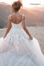 Allure | A1211