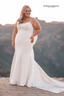 Allure | A1216 | -55%