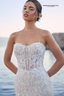 Sophia | Y3185 MALIBU