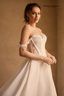 Sophia | Y3171 RUE