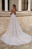 Morilee | 2614 PEONIA | -50%