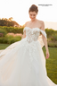 Morilee | 2716 Sonnet