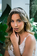 Tiara Edith