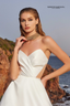 Morilee | 15038 MARINA | -35%