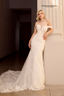 Izabella | IZ6304