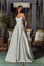 Morilee | 4473 REBA