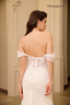 Izabella | IZ6355