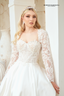Izabella | IZ6033 |-40%