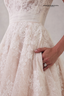 Morilee | 2710 SELAH
