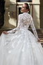 Demetrios | 1185 | -45%