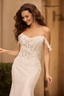 Sophia | Y3163 DOVE