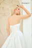 Izabella | IZ6010