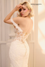 Izabella | IZ6304