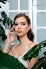 Alexia guia