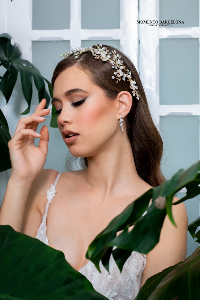 Alexia guia