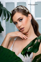 Alexia guia