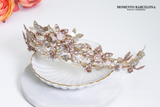 Abi Tiara