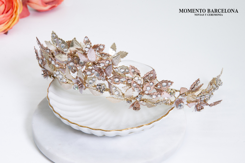 Abi Tiara