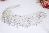 Adabella tiara