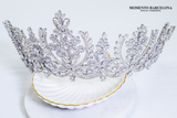 Tiara doreli