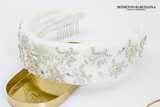 Florencia tiara