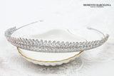 Grecia tiara