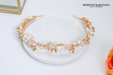 Amada diadema
