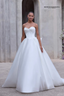 Morilee | 2968 Athene