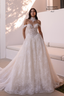 Demetrios | DP570 Nerina