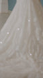 Izabella | IZ5855