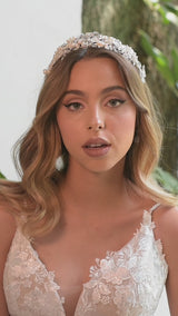 Tiara Edith