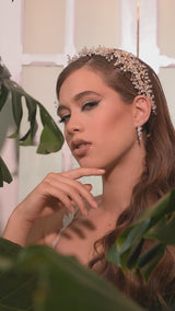 Ana guia
