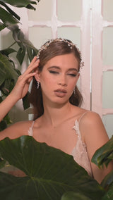 Alexia guia