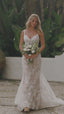 Allure | R3755