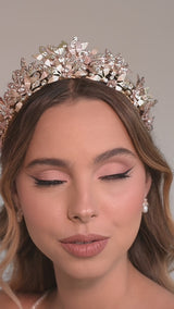 Abi Tiara