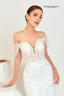 Izabella | IZ6039 | -40%