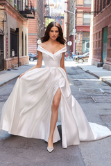 Morilee | 4111 Joanie