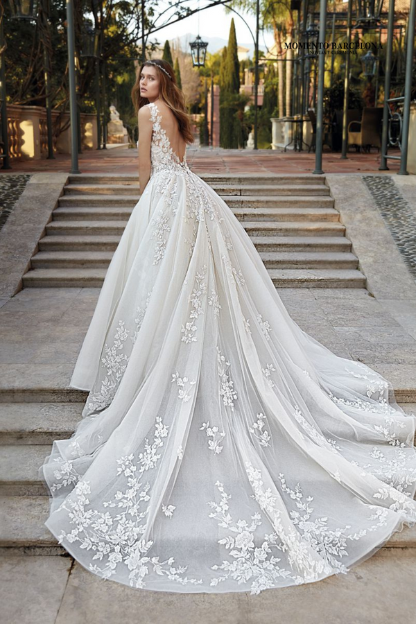 Demetrios | 1202