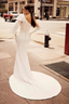 Morilee | 15001