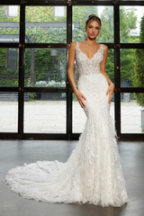 Morilee | 1206