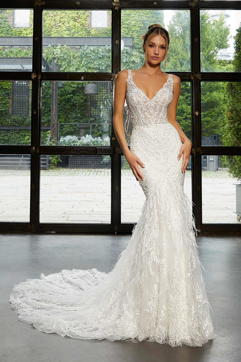 Morilee | 1206