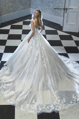 Demetrios | DP466