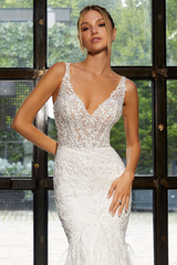 Morilee | 1206